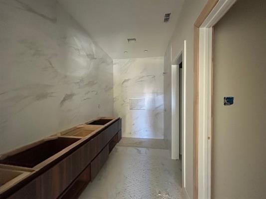 20254896 Da72beba Ac16 4b8f B1a7 D2092ce18ede