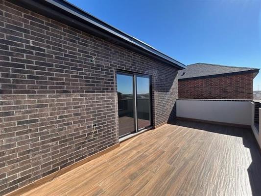 20254896 Ee0b5bed 4fc6 47a1 A7e6 Cd4b192c9379