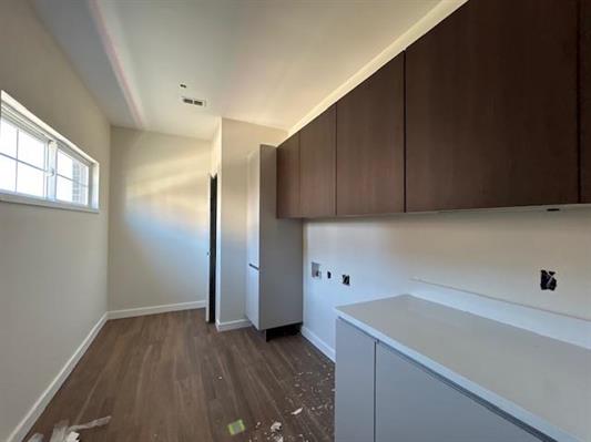 20254896 Febc7ea1 27f9 46f1 A74e 02945df44302