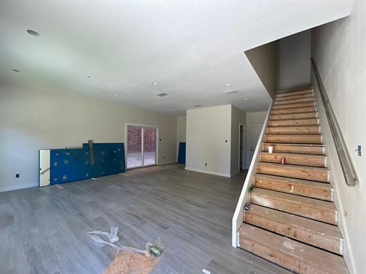 20254897 35953b7a 6bd8 4747 Ab39 229321bba0bf