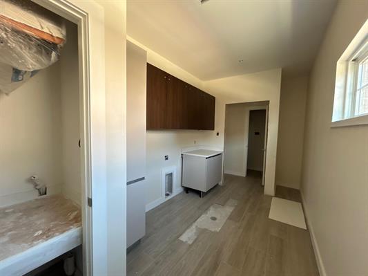 20254897 458dd99f D0d7 45b6 81ae A0bd9bcc0cd4