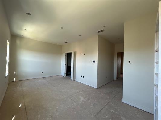 20254897 4b746c8e F10a 46a6 8d08 Cadc5b9aabac