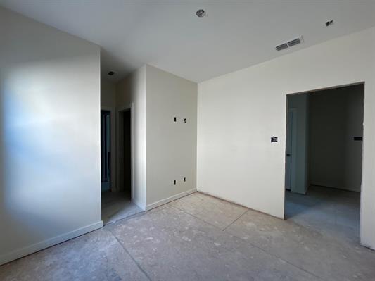 20254897 4e862469 147f 4459 Ae38 C2a345b25df9