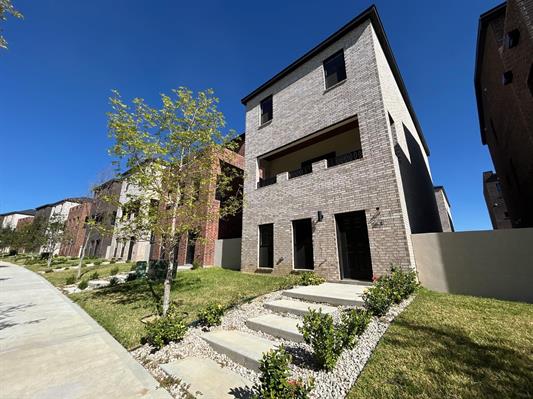 20254897 8d813b22 7a0b 4fab B7e2 480d43eeb764