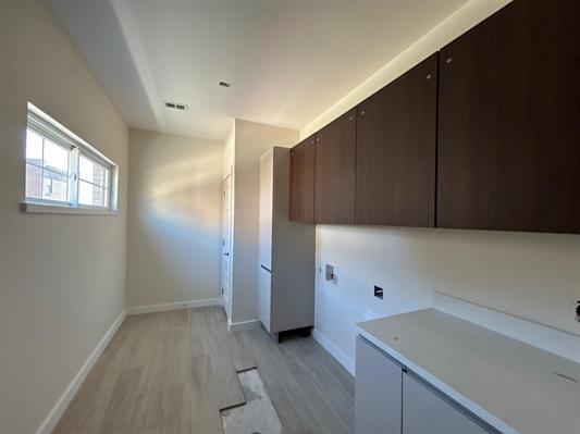 20254897 Aae04310 A759 4d15 Bc42 Fe46009b7cf2