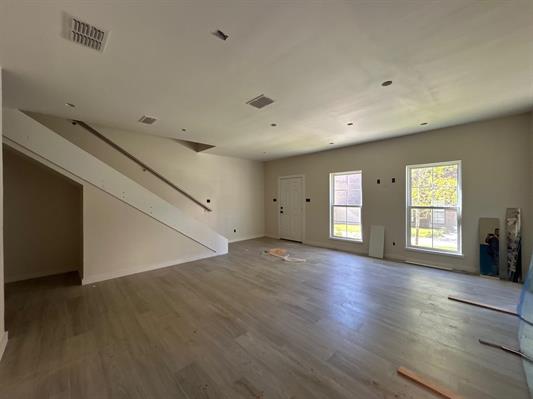 20254897 Ab8a160a 64cf 44cd Bdc0 Eee9fa3d52cd