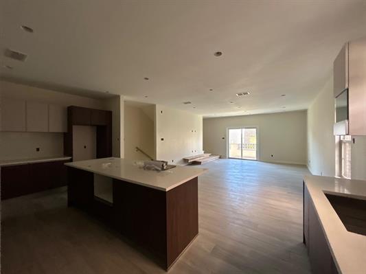 20254897 Abaceed6 1dbe 4b5d 9f85 Eb4c4e14b7f4