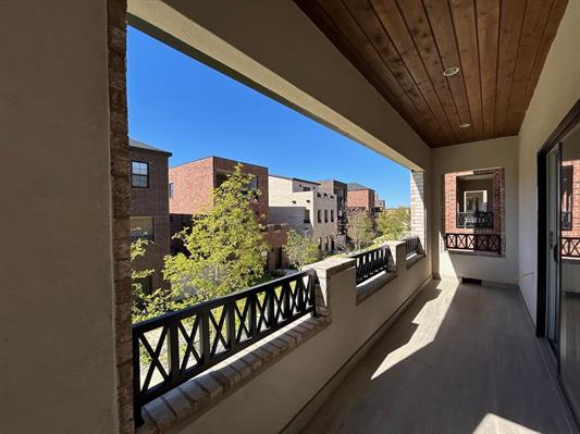 20254897 Ad6d4ad1 9bd5 4f8d 89fc 544a4f208363