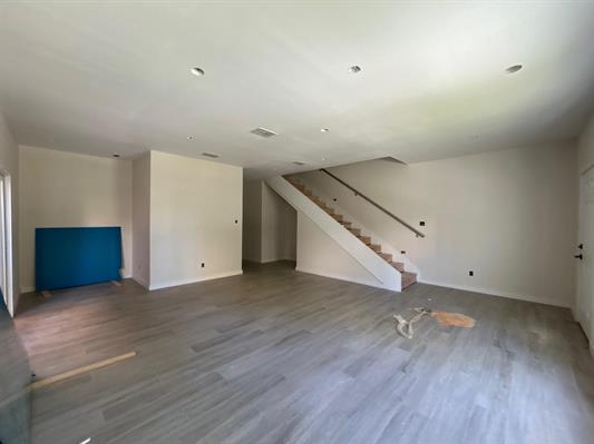 20254897 B4896601 9c1a 4a94 8d50 2124892a80c1