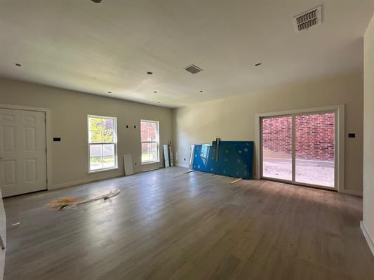 20254897 C46e0060 1b07 4fe1 9d48 Cffd20393e4c