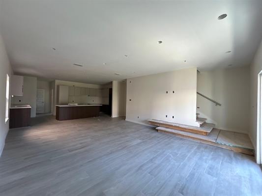 20254897 Dd9eb9db 8f81 4004 980d 9defe2e351eb