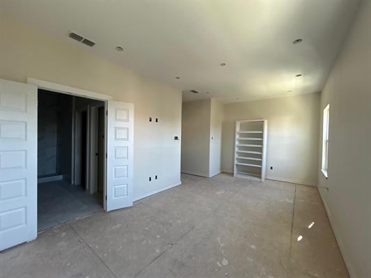 20254897 E00c6640 77e5 4653 85e0 77c27df74235