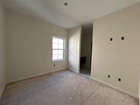 20254897 E851178e 44a4 43c1 Bffb 0ee6cd5f3fd1