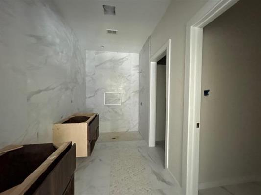 20254898 0ae3462b F05b 448f Af0d 168238babe75