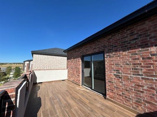 20254898 0ed24eba 87f7 4cc4 9bdb Bfa5922d4fb4