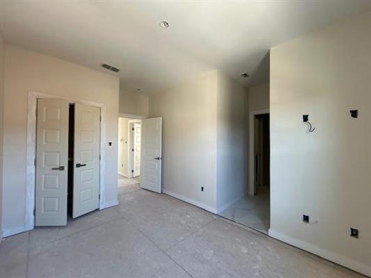 20254898 1271a972 2f60 4702 8b56 De6ceea2f79e