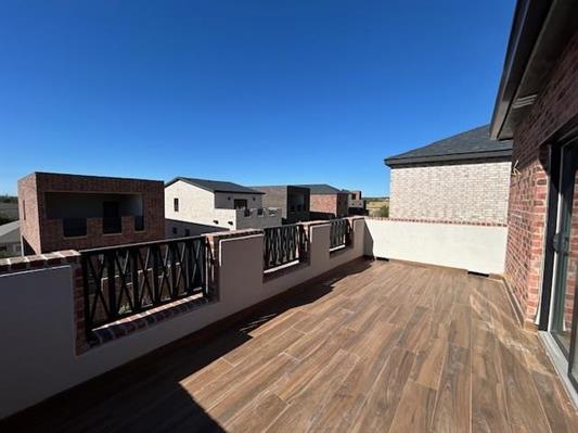 20254898 12b1153d 5b3e 455e 9c09 Ae0d5f503f67