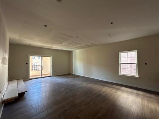 20254898 2b50f20d 1fee 492a 8c10 4c7e7a6ef7de