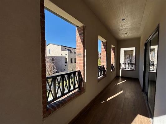 20254898 43056bb1 3492 4b84 98fb Fe2c578e654c