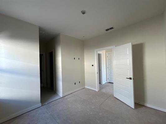 20254898 524c69aa 218a 4568 8ebf 3d7abf519202