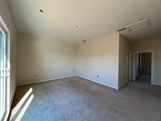 20254898 6aa0022c Ca22 4e69 8e4d B78e7bde905e