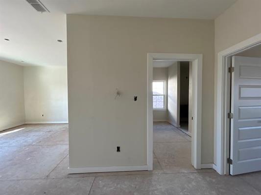 20254898 A0eeef01 Fab7 4ea2 B6ef B7225a6962ce