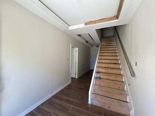 20254898 Acf89e8d B35f 4d2e 87b5 Bb591af70dc9