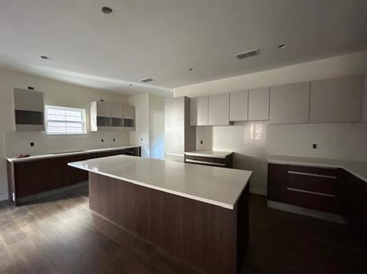 20254898 B59cbc8a D784 4689 9298 Ddb214eaae69