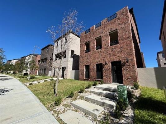 20254898 Ba046e42 E10f 4e85 B081 7278085f636c