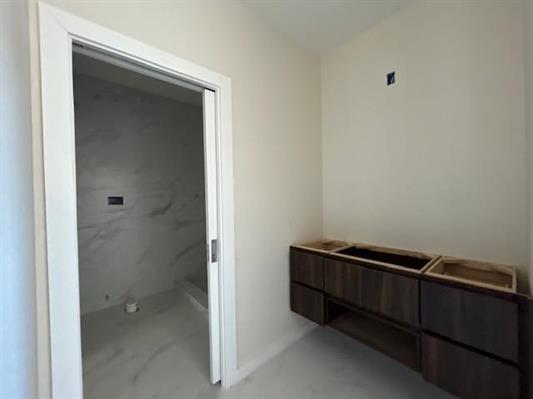 20254898 D8a18df5 80f8 49a6 9ccd E5abdcb008c2