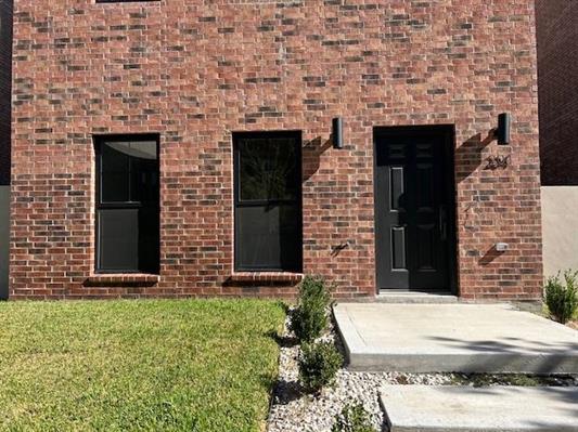 20254898 Df1126df 86a4 4f99 B5fc 903c643f30ea