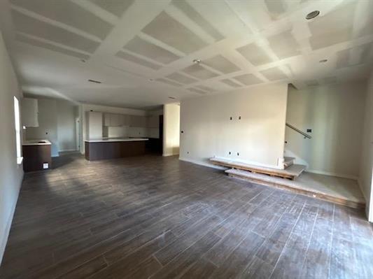 20254898 Fe877a1c 04db 4da3 Bc5f 8b546166381b