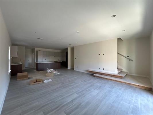 20254900 077fb985 8fc8 442c 8e10 911990b97b81