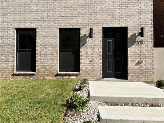 20254900 12971002 B999 431c 8eb8 62ad6564389c