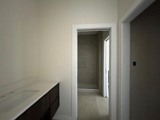 20254900 17a3e513 Ca0e 48f0 93ff 40bdfc43bd40