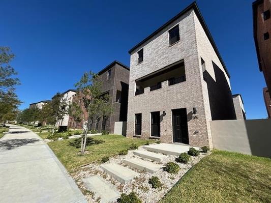 20254900 27b93c7c 808e 4662 9acb 0ab557fbf7df