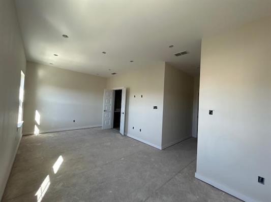 20254900 2c2e6146 Fb22 4b26 A6d0 B32e4432f9f3