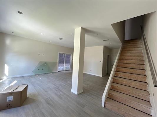 20254900 3f949155 Cb20 4336 A2a8 151699b157eb