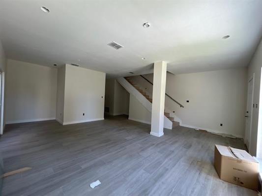 20254900 43c62038 D9a0 4dc5 Adc8 A8c3d871567a