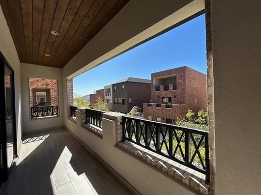 20254900 82cd16d2 2c41 40a0 Afe3 294eea39e3ae