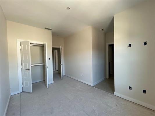 20254900 8c81240e Bb36 44b1 B5bd 8fb187a90043