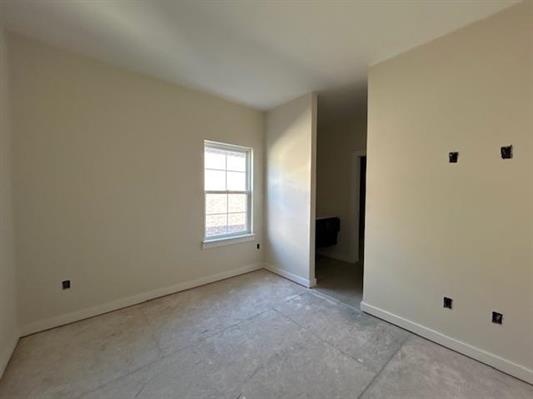 20254900 8f23e7b5 E93e 42d3 9c53 32b30b171fe7