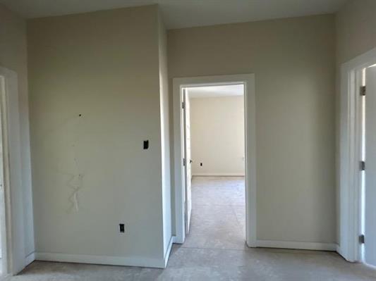 20254900 B1ac5e29 600c 4a41 9fc6 17ab66c76bf5