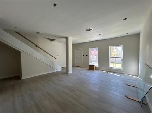 20254900 Cf4575dd 6cec 466c 8597 39624cd8dc7e