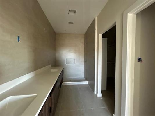 20254900 Cf4cf5fc 47de 4d99 Bfde 47637931177f