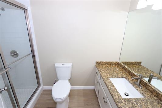 20260213 0a2bdbca 2d46 4626 8233 502a8fe91fe4