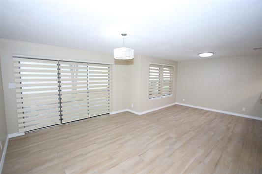 20260213 4229343d D7b6 4f98 B092 Bde6dd549e65