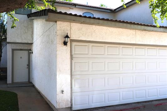 20260213 67128180 E957 4b89 8583 0eda05d85d98