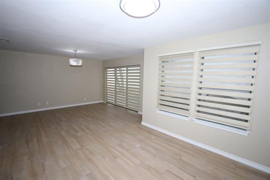 20260213 6fb3fea6 4632 4ad6 B54d 4a625f89597d