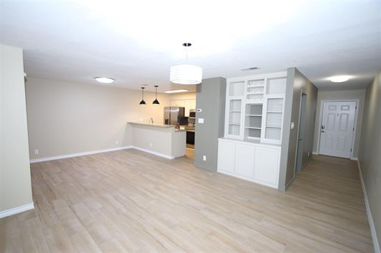 20260213 796917ed 292d 4a1f 8042 31cb388e8046